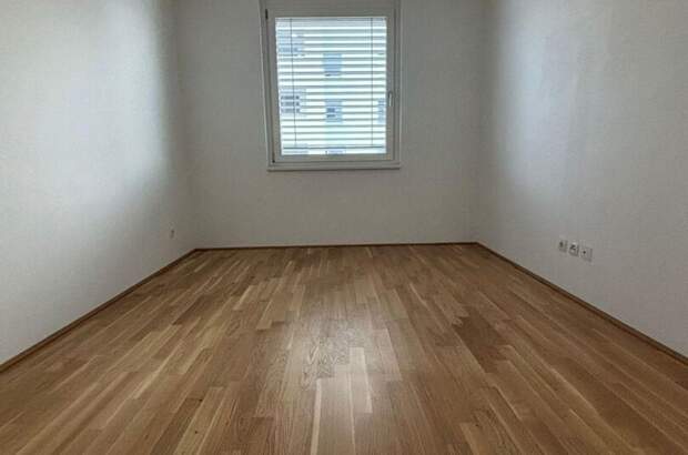 Wohnung mieten in 8041 Graz (Bild 3)