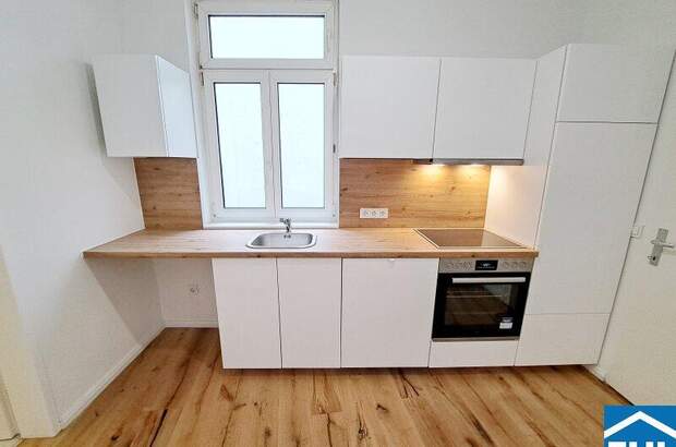 Eigentumswohnung in 1200 Wien (Bild 3)