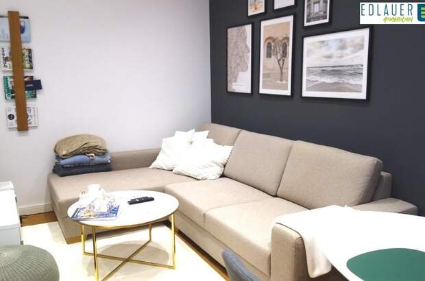 Wohnung kaufen in 1150 Wien (Bild 5)