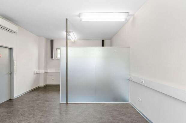 Gewerbeobjekt kaufen in 8200 Gleisdorf (Bild 4)