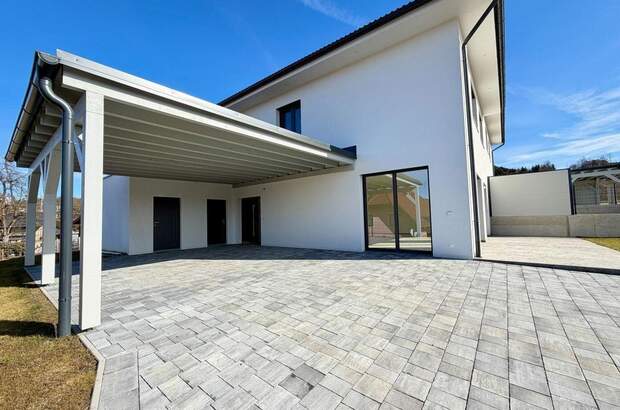 Haus kaufen in 9063 Maria Saal (Bild 1)