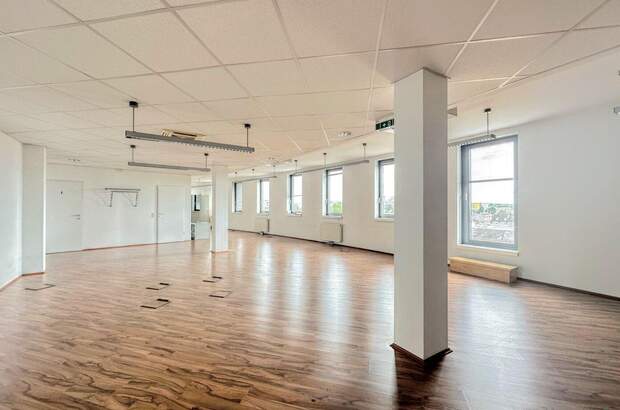 Gewerbeobjekt mieten in 1120 Wien (Bild 3)