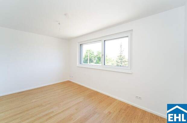 Terrassenwohnung kaufen in 2345 Brunn (Bild 4)