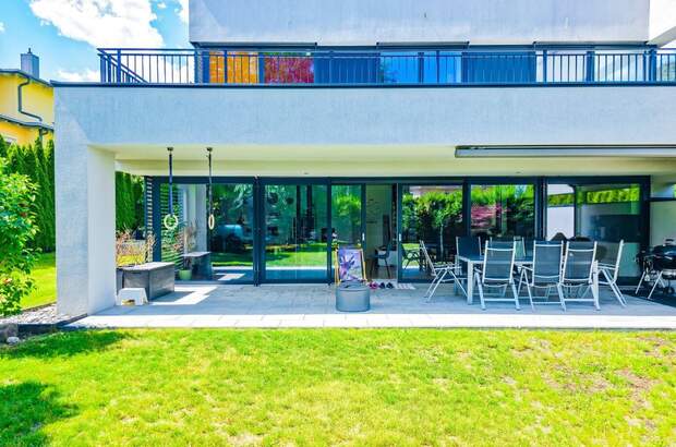 Haus mit Garten kaufen in 6170 Zirl (Bild 5)