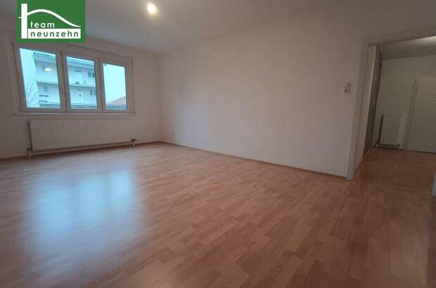 Mietwohnung in 3500 Krems (Bild 5)