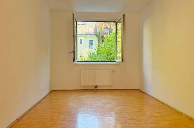 Wohnung kaufen in 1170 Wien (Bild 3)