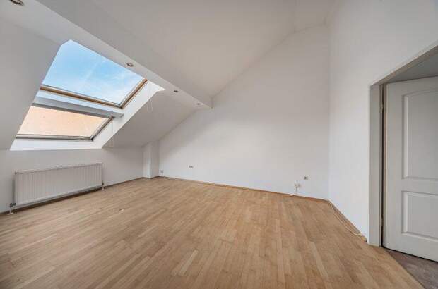 Eigentumswohnung in 1160 Wien (Bild 1)