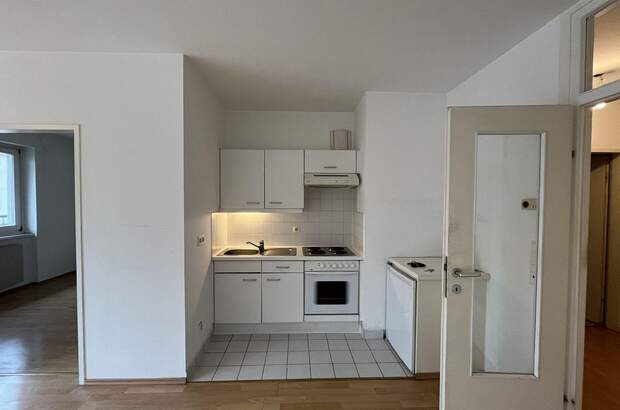 Wohnung mieten in 1170 Wien (Bild 2)
