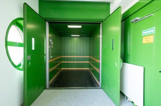 Gewerbeobjekt mieten in 1220 Wien (Bild 5)