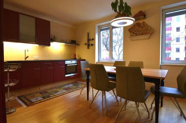 Wohnung kaufen in 1020 Wien (Bild 1)