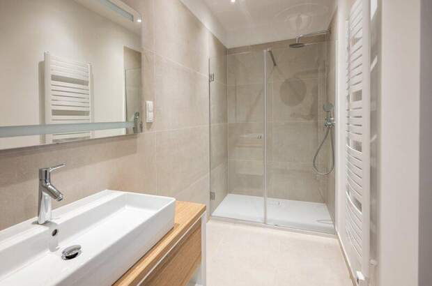 Wohnung kaufen in 1020 Wien (Bild 5)