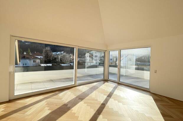 Eigentumswohnung in 6112 Wattens