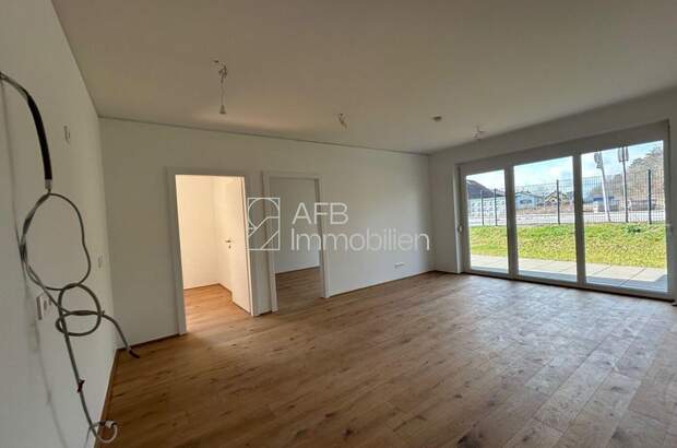 Wohnung kaufen in 8401 Kalsdorf (Bild 2)