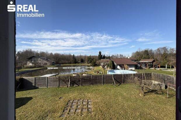 Ferienhaus kaufen in 8413 Ragnitz (Bild 4)