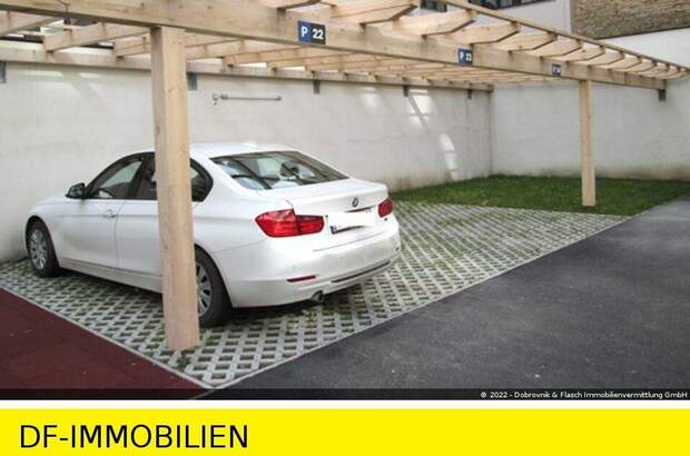 Immobilie mieten in 1030 Wien (Bild 2)