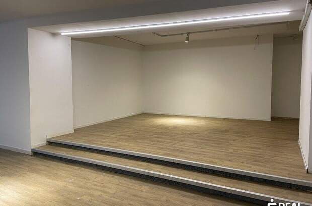 Büro / Praxis mieten in 9800 Spittal (Bild 5)