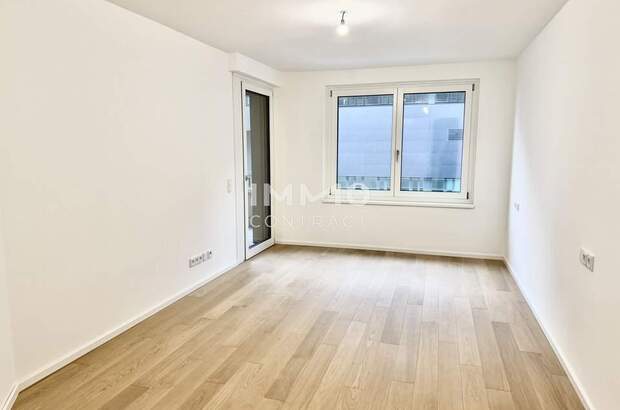 Eigentumswohnung in 1100 Wien