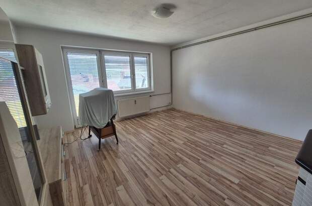 Terrassenwohnung kaufen in 8010 Graz Sankt Leonhard (Bild 4)
