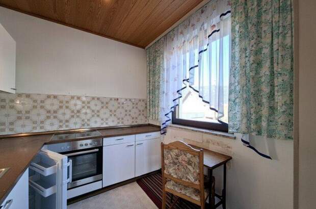 Terrassenwohnung kaufen in 8661 Wartberg (Bild 5)