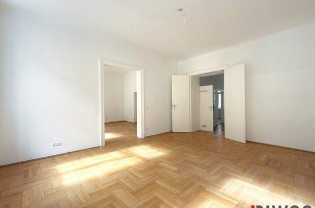 Terrassenwohnung kaufen in 1030 Wien (Bild 3)