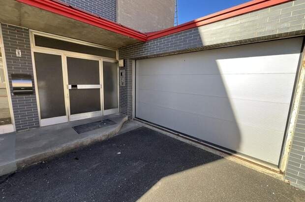 Gewerbeobjekt kaufen in 8811 Scheifling (Bild 2)