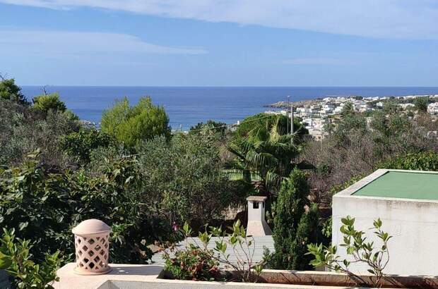 Haus mit Garten kaufen in 73040 Santa Maria di Leuca (Bild 2)