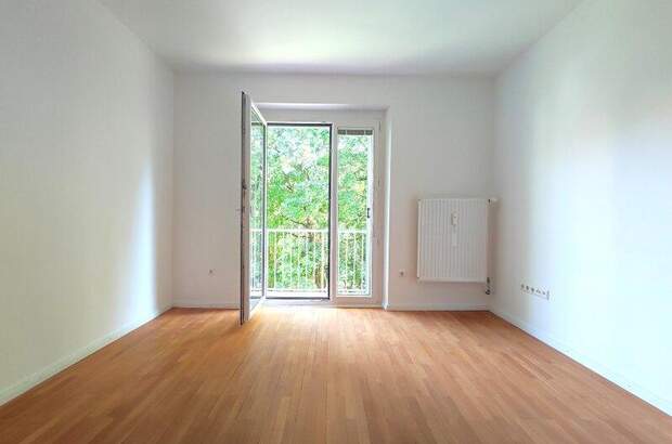 Terrassenwohnung kaufen in 1190 Wien (Bild 2)