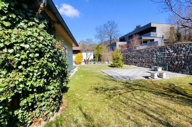 Einfamilienhaus kaufen in 2392 Sulz (Bild 2)