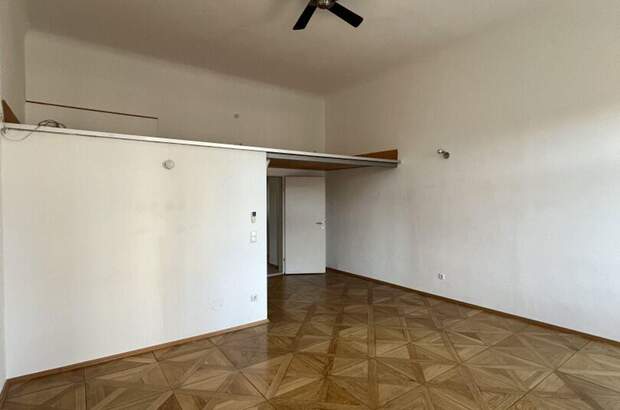 Wohnung mit Balkon mieten in 8020 Graz (Bild 2)