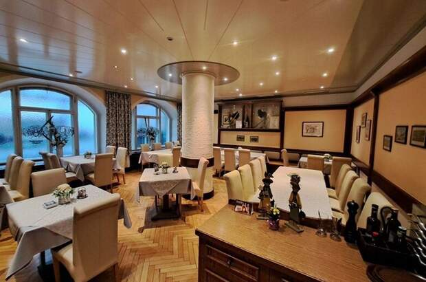 Gewerbeobjekt kaufen in 8570 Voitsberg (Bild 5)