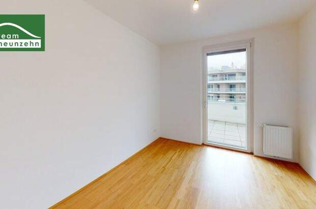 Terrassenwohnung mieten in 8054 Graz (Bild 2)