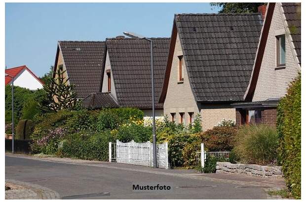 Wohnanlage kaufen in 6542 Pfunds (Bild 1)