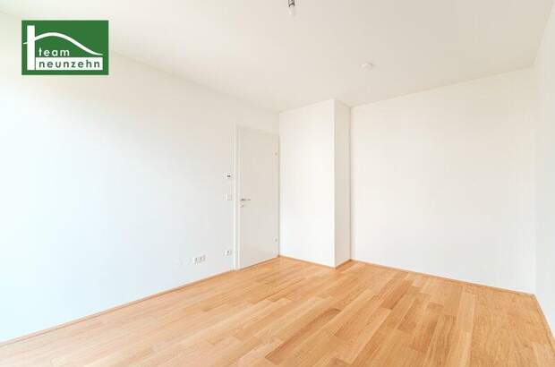 Terrassenwohnung kaufen in 1210 Wien (Bild 4)