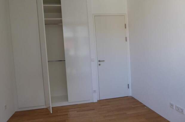 Gewerbeobjekt mieten in 1120 Wien 12. (Bild 2)