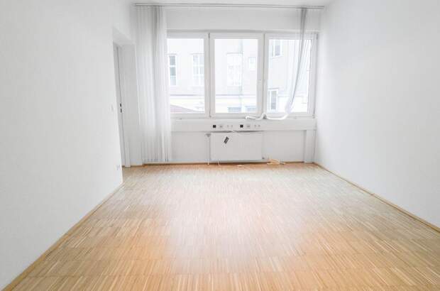 Gewerbeobjekt mieten in 1070 Wien (Bild 5)