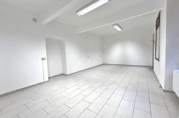 Gewerbeobjekt kaufen in 1160 Wien (Bild 1)