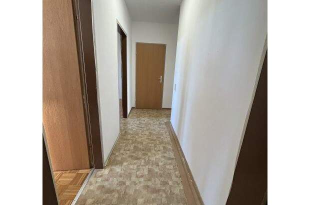 Wohnung mieten in 4030 Linz (Bild 4)