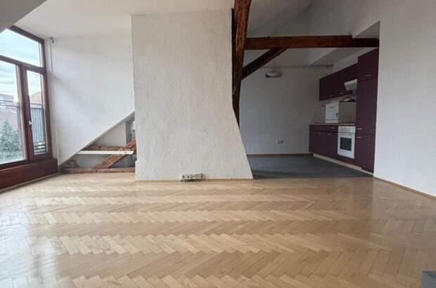 Altbauwohnung mieten in 8020 Graz (Bild 4)
