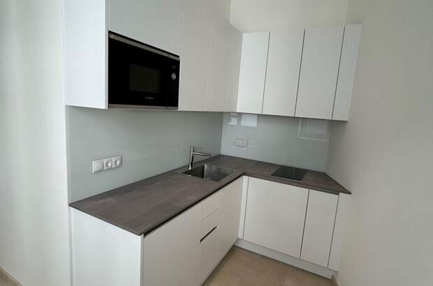 Gewerbeobjekt mieten in 1040 Wien (Bild 3)