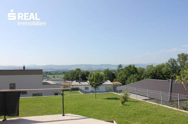 Haus kaufen in 3362 Öhling (Bild 3)