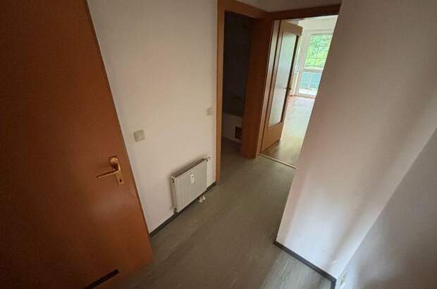 Terrassenwohnung mieten in 8750 Judenburg (Bild 2)