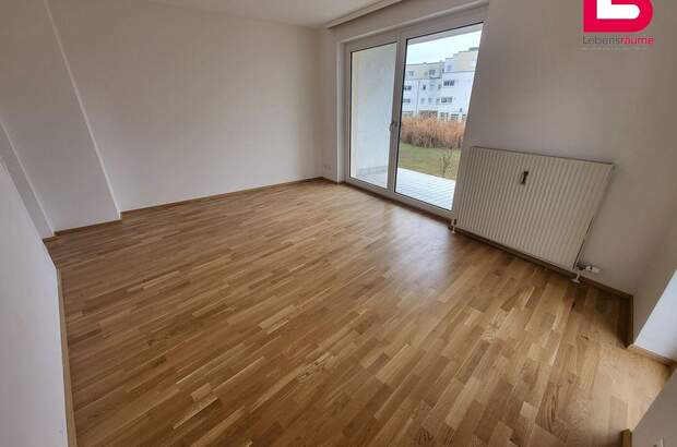 Wohnung mieten in 4210 Gallneukirchen (Bild 2)