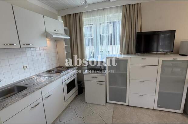 Terrassenwohnung kaufen in 5753 Saalbach (Bild 4)