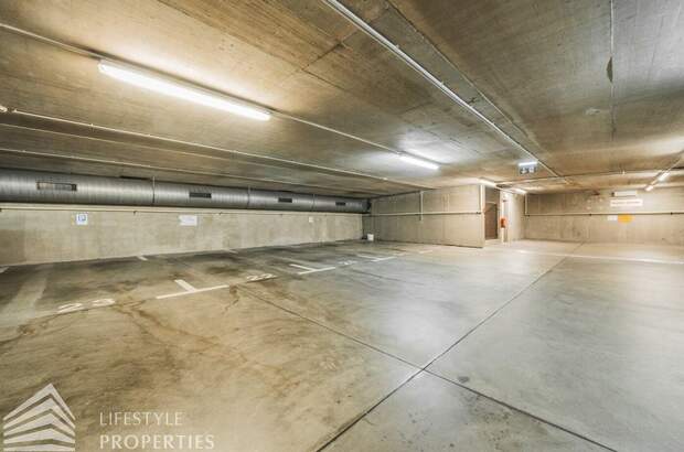 Immobilie mieten in 1030 Wien (Bild 2)