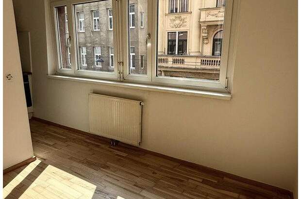Mietwohnung in 1170 Wien (Bild 3)