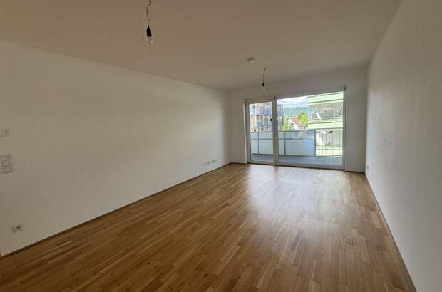 Wohnung mit Balkon mieten in 8020 Graz (Bild 3)