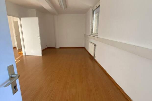 Gewerbeobjekt mieten in 6020 Innsbruck (Bild 3)