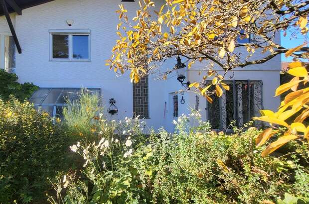 Einfamilienhaus kaufen in 2384 Breitenfurt (Bild 1)