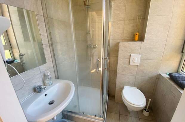 Altbauwohnung mieten in 1160 Wien (Bild 3)