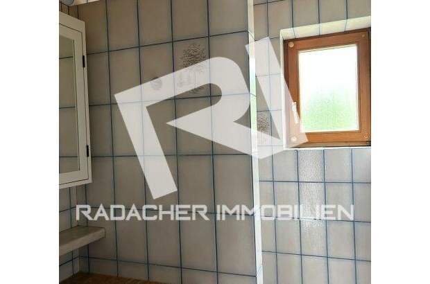 Wohnung mieten in 5661 Rauris (Bild 4)